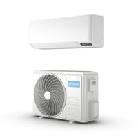 Pompe di calore aria-aria split
